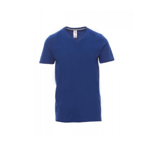 t-shirt-v-neck-blu-royal.png
