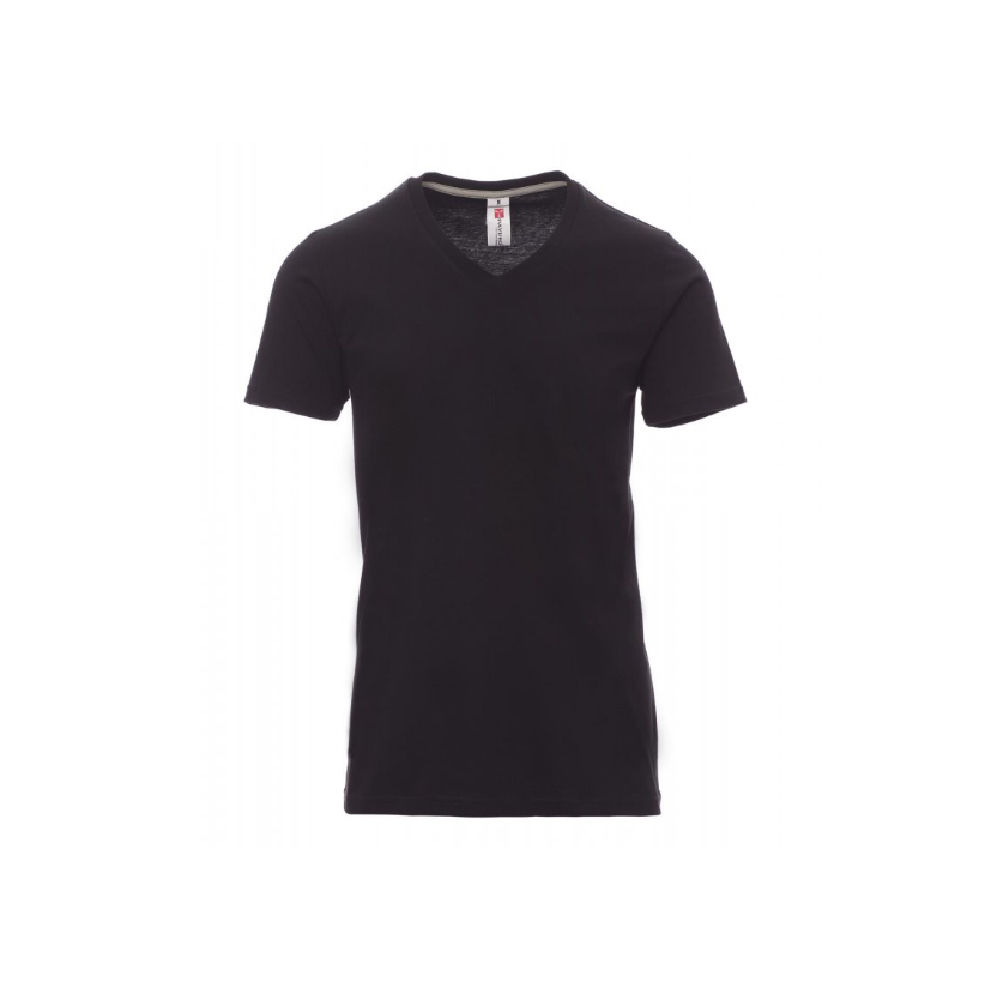 t-shirt-v-neck-nero.png