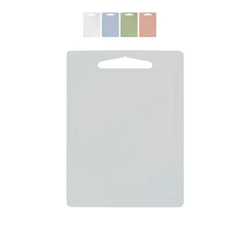 tagliere-eliplast-00541-1.png