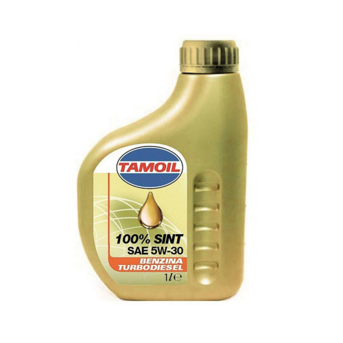 tamoil-100percento-sint-sae-5w30-1l-cod-8008959966028.png