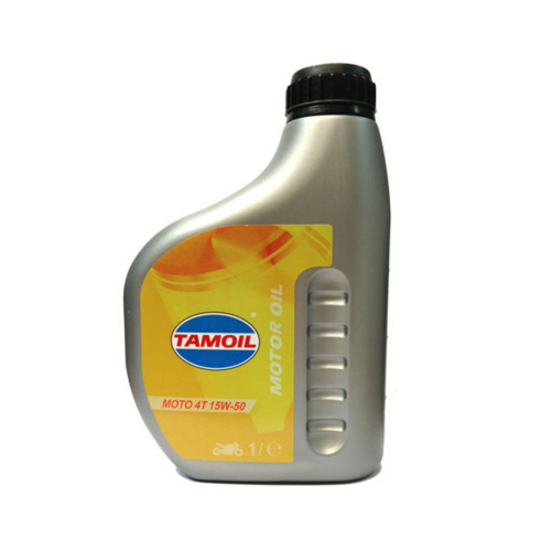 tamoil-moto-4t-motor-oil-15w50.png