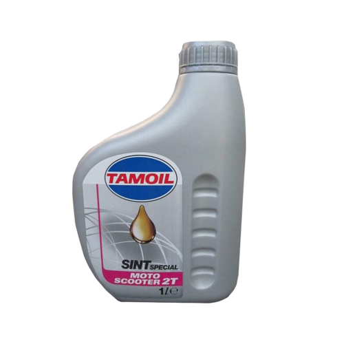 tamoil-off-road-sintspecial-moto-scooter-2t-1l-cod-8008959961023.png