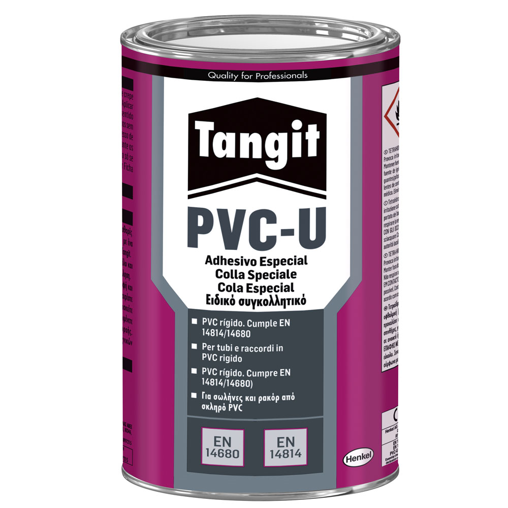 tangit-pvc-1-kg.png