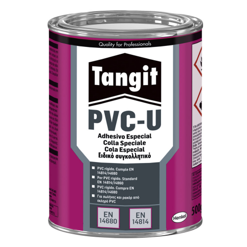 tangit-pvc-u-henkel-500-gr.png