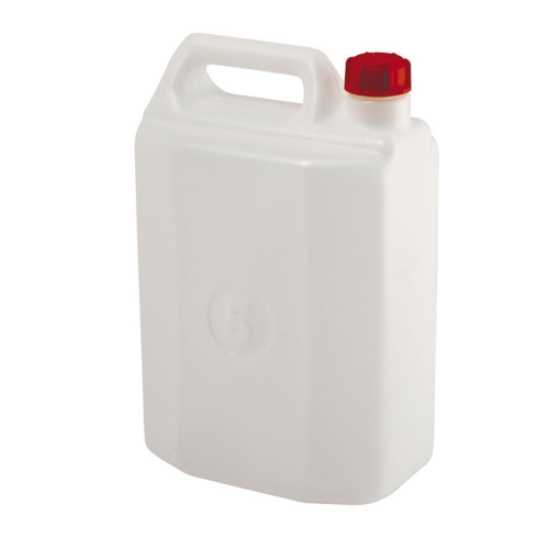 tanica-mobilplastic-5lt.png