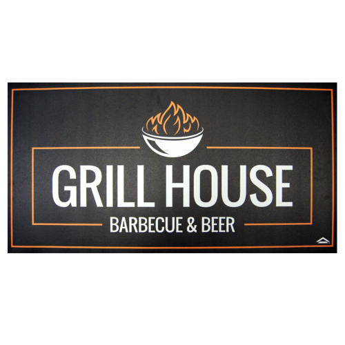 tappeti-barbecue-grill-house.png