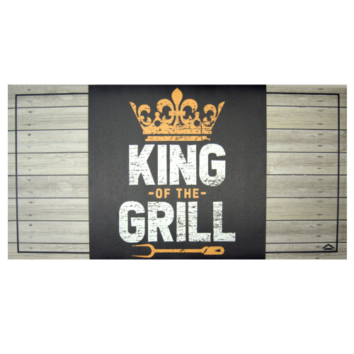 tappeti-barbecue-king-of-the-grill-legno2.png