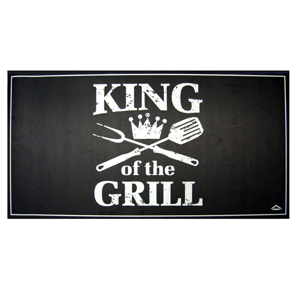 tappeti-barbecue-king-of-the-grill.png
