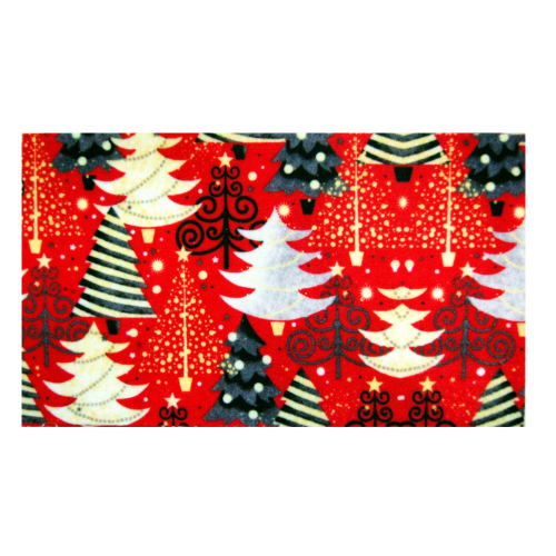 tappeti-natale-t300162-alberi.png