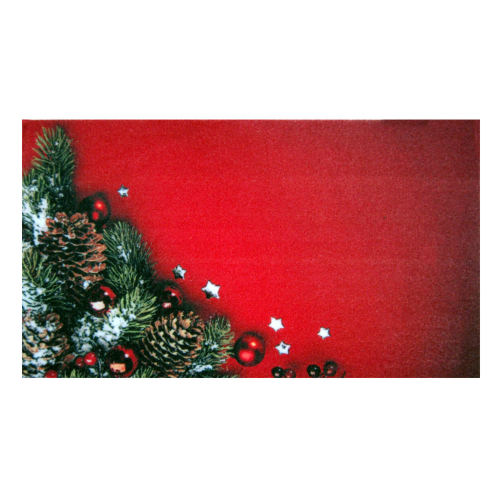 tappeti-natale-t300162-albero.png