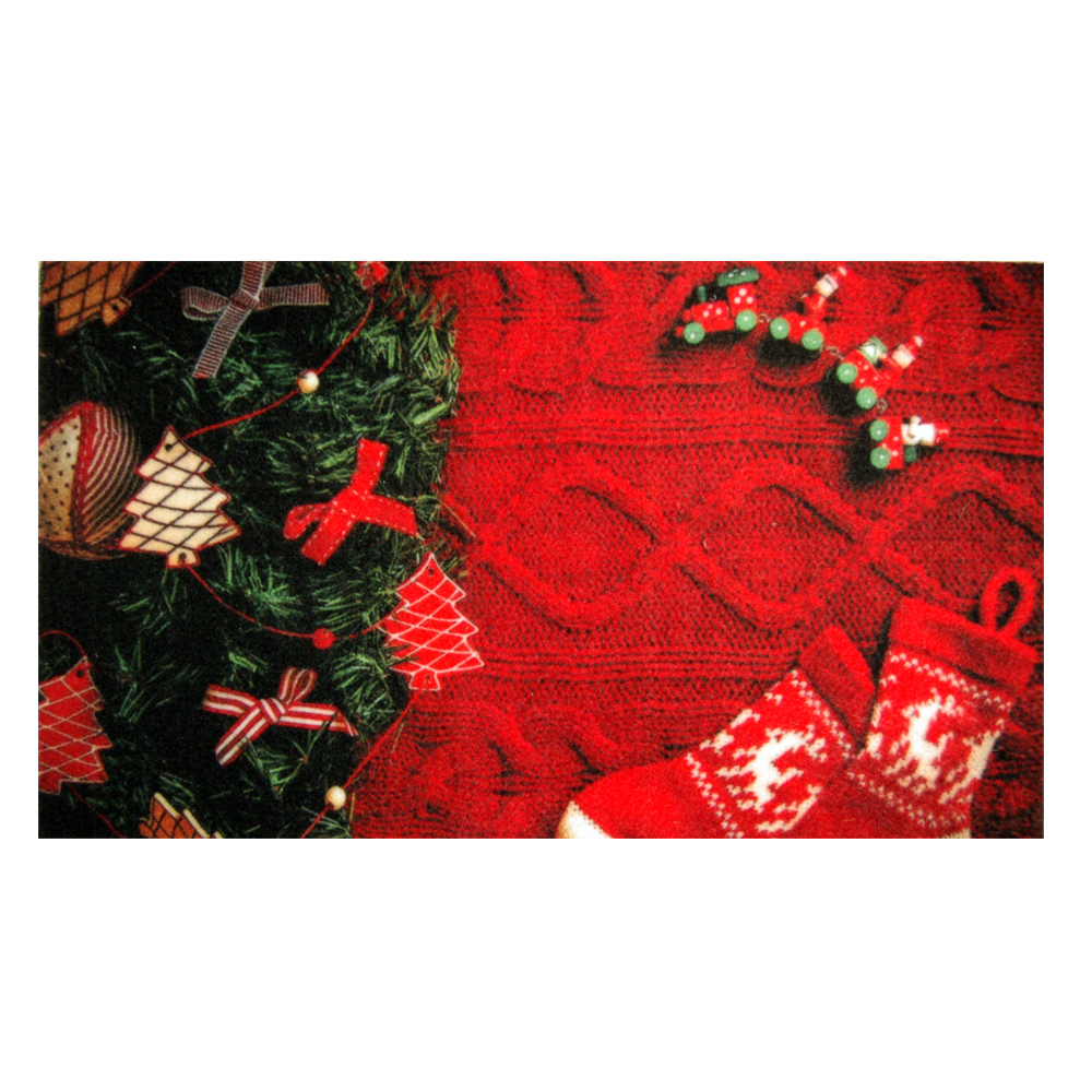 tappeti-natale-t300162-calze-lana.png