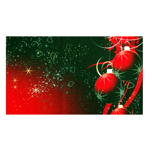 tappeti-natale-t300162-palline.png