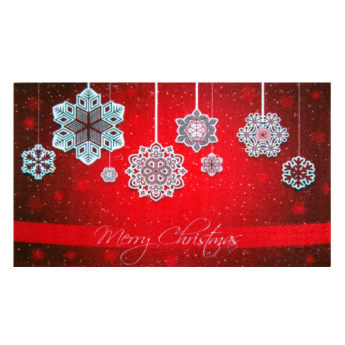 tappeti-natale-t300162-stelle-di-neve-appese.png