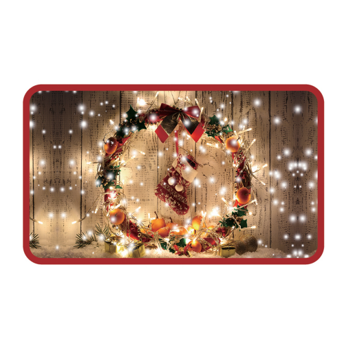 tappeti-natale-t300232-lucine.png