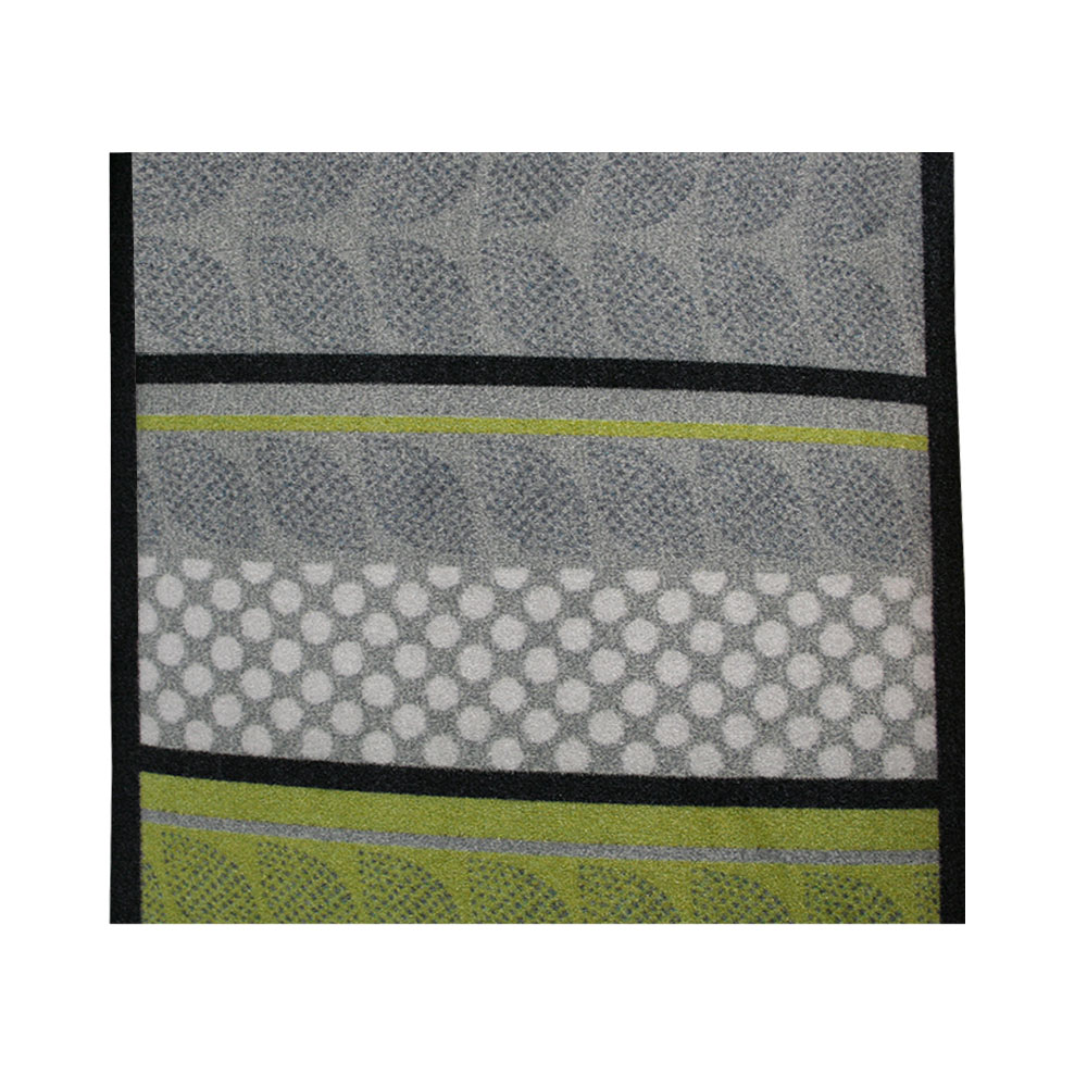tappeto-graphic-home-grigio.png