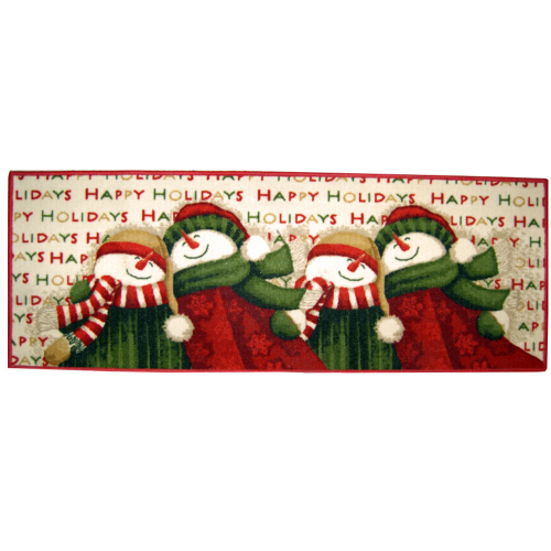 tappeto-natale-300287-50x140-pupazzi.png