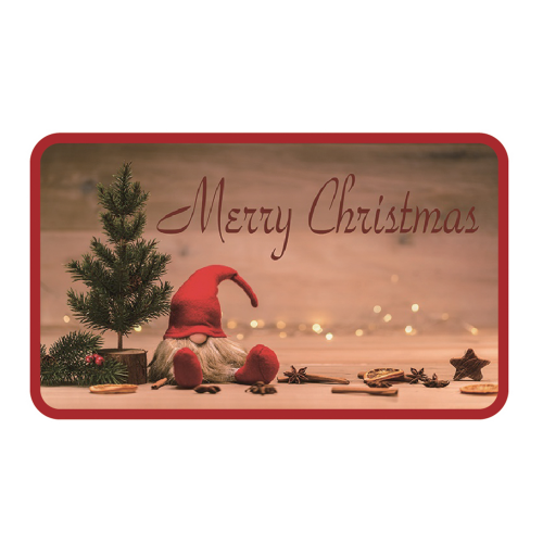 tappeto-natale-t300232-gnomo.png