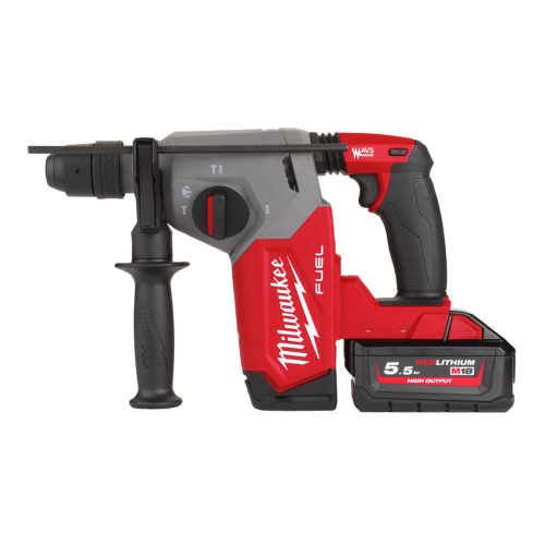 tassellatore-sds-plus-milwaukee-m18-fhx-552x-4933478889.png