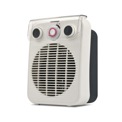 termoventilatore-con-programmazione-g3ferrari-g60019.png