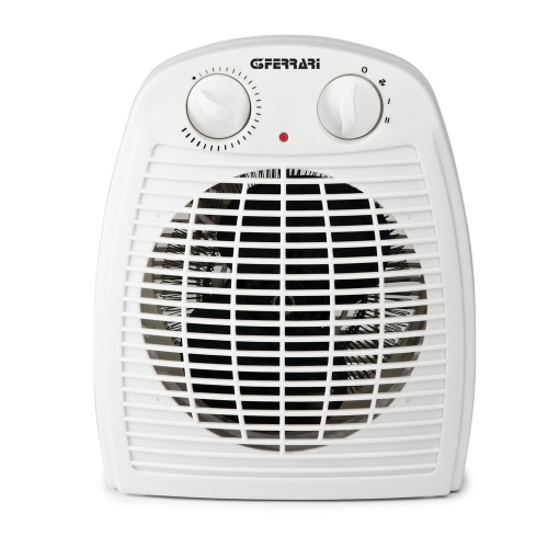 termoventilatore-g3ferrari-g60010.png