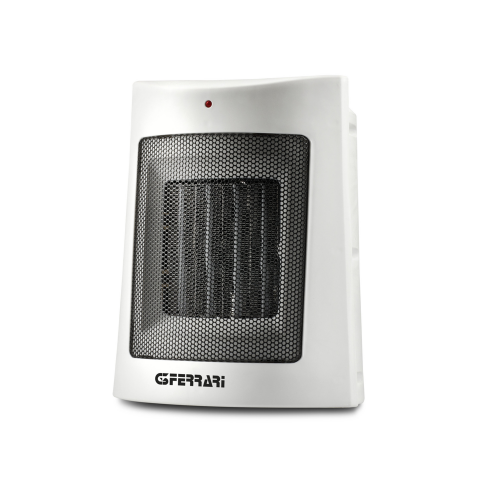 termoventilatore-g3ferrari-g60018.png