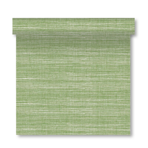 tete-a-tete-effetto-tessuto-ventidue-paris-verde-salvia.png