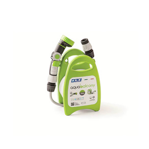 tibo-irrigazione-kit-gf-garden-aquabalcony-kit-sella-porta-tubo-10m-verde.png