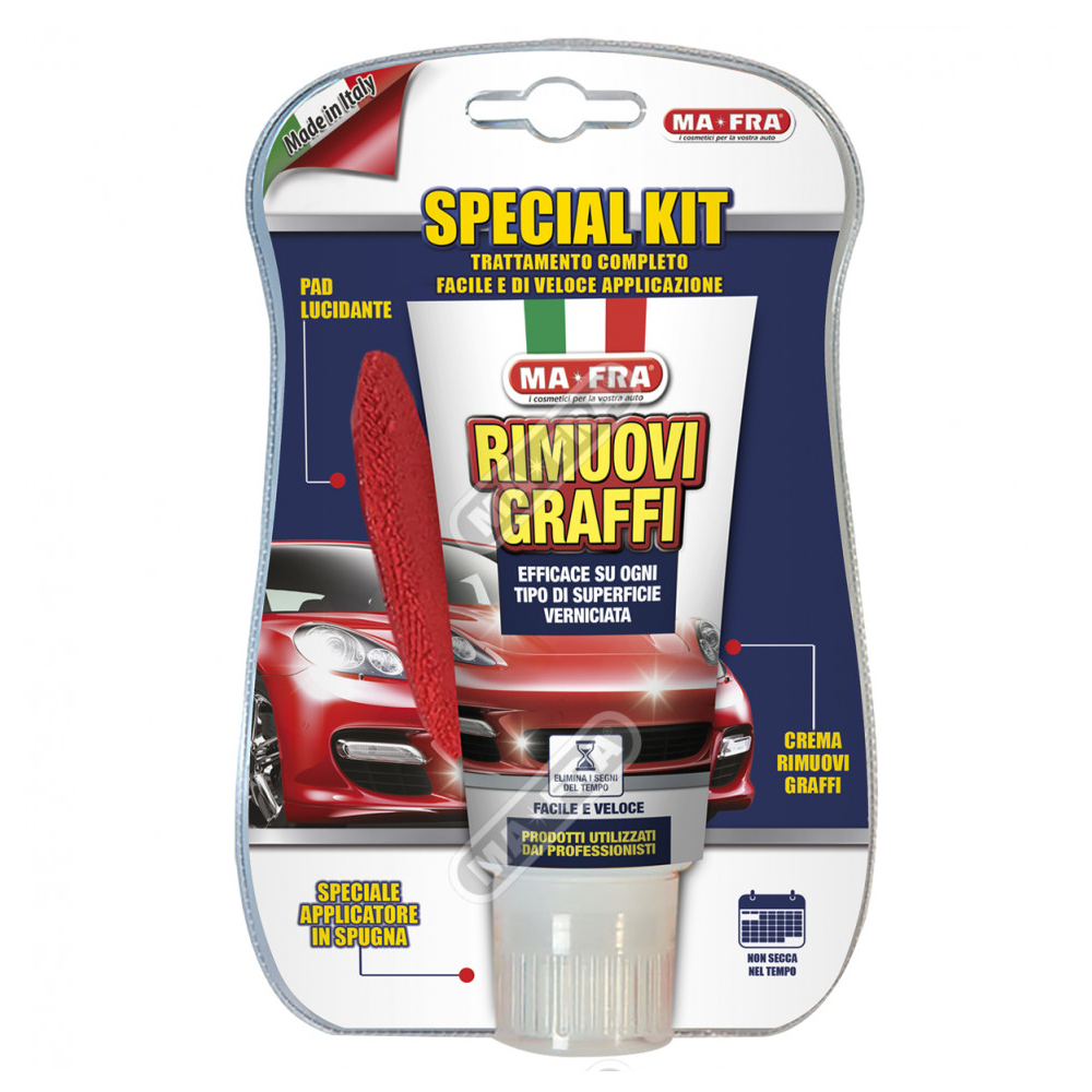 togliere-graffi-auto-special-kit.png