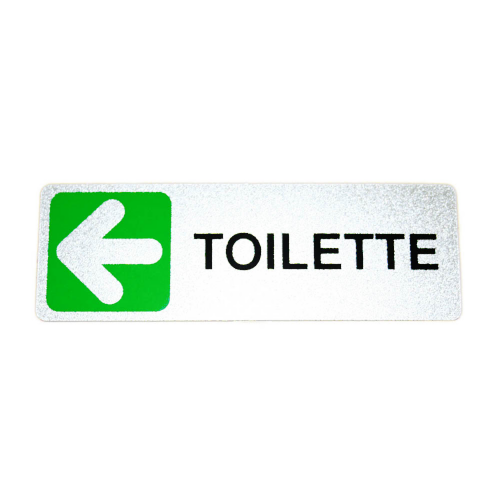 toilette-sx.png
