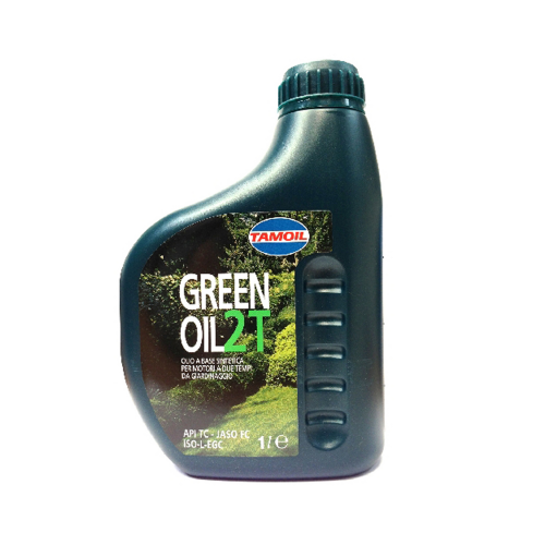tomail-garden-green-oil-2t-1-l.png