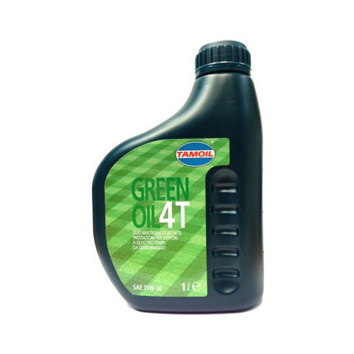 tomail-garden-green-oil-4t-1-l-cod-88089593802.png