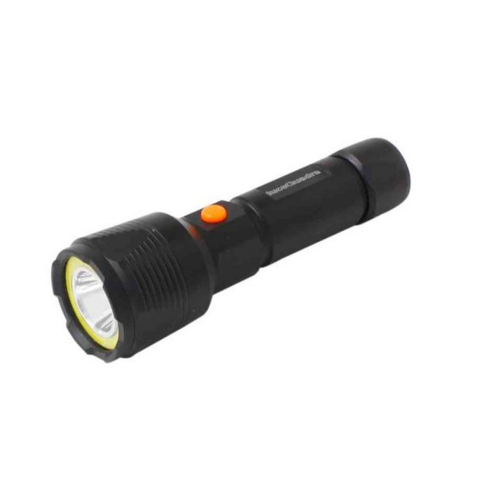 torcia-alluminio-led-luce-quadra-el038.png