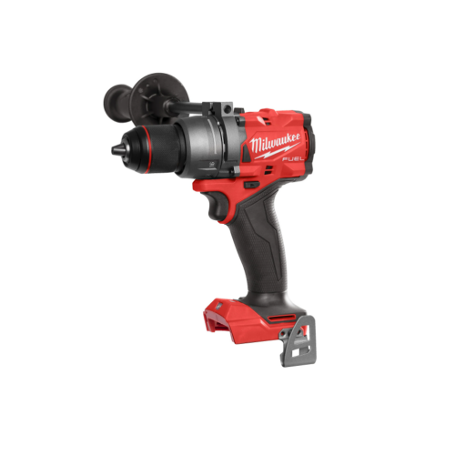 torricellastore-milwaukee-m18-fpd3-0x-1.png