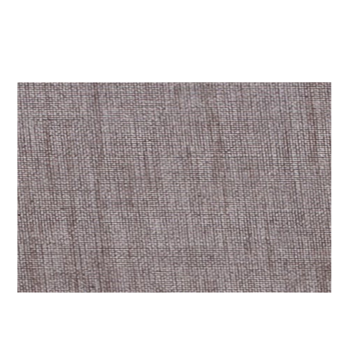 tovaglia-da-cucina-plastificata-modern-texile-beige.png