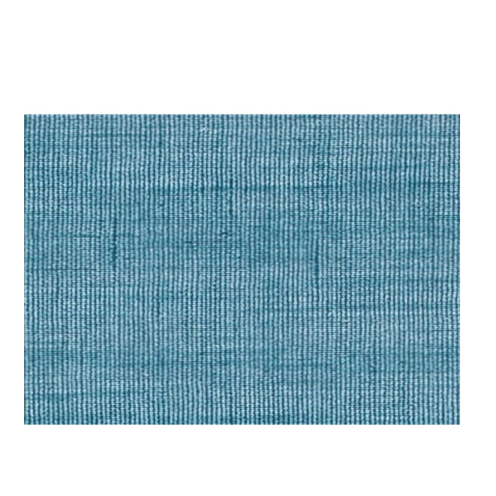 tovaglia-da-cucina-plastificata-modern-texile-blue.png