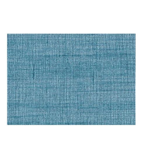 tovaglia-da-cucina-plastificata-modern-texile-blue.png