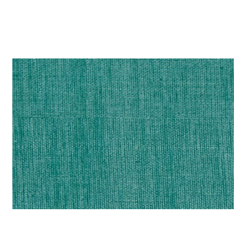 tovaglia-da-cucina-plastificata-modern-texile-menta.png