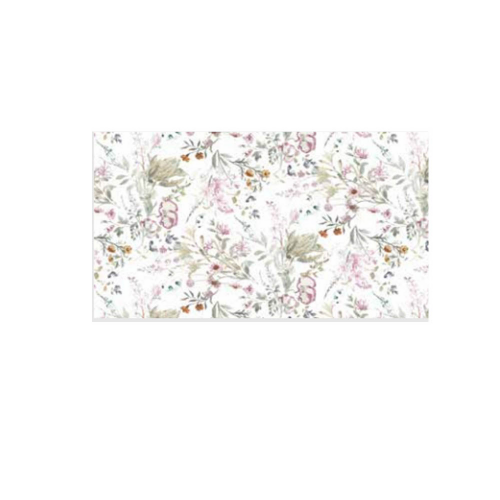 tovaglia-plastificata-pvc-free-fiori-flower-dcfix.png