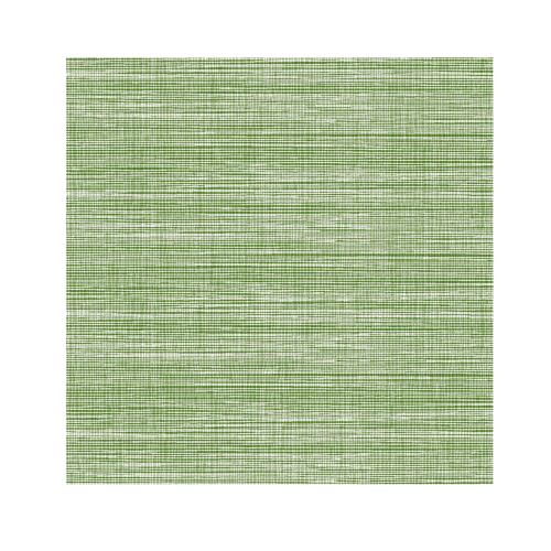 tovaglioli-monouso-effetto-tessuto-paris-verde-salvia.png