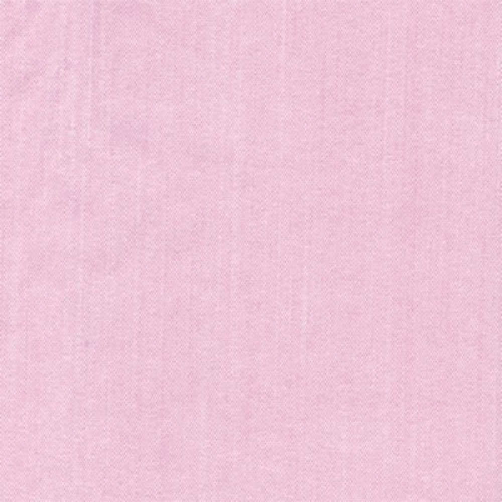 tovaglioli-tinta-unita-rosa-6400120.png