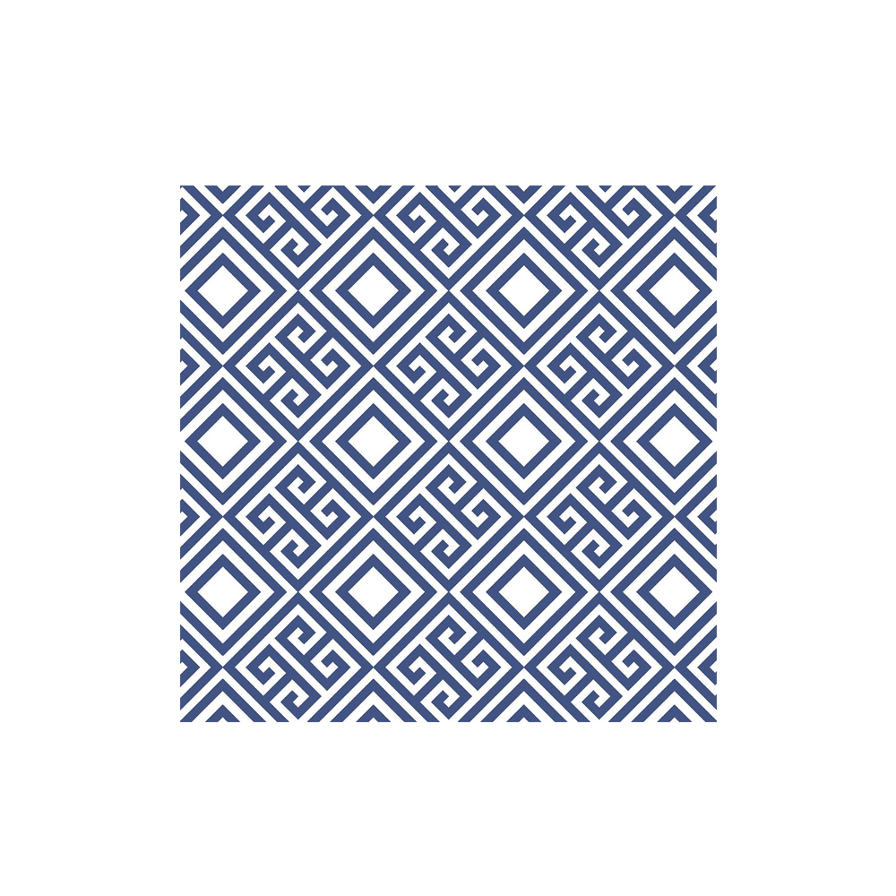 tovagliolo-paptex-monouso-effetto-tessuto-disegno-blu-bianco-02.png