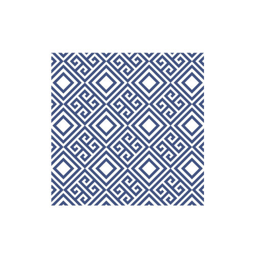 tovagliolo-paptex-monouso-effetto-tessuto-disegno-blu-bianco-02.png