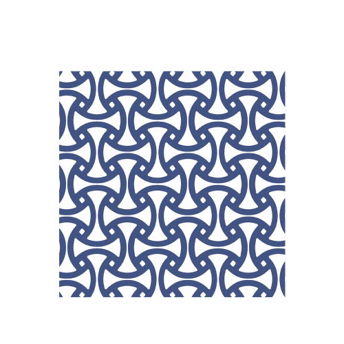 tovagliolo-paptex-monouso-effetto-tessuto-disegno-blu-bianco-03.png
