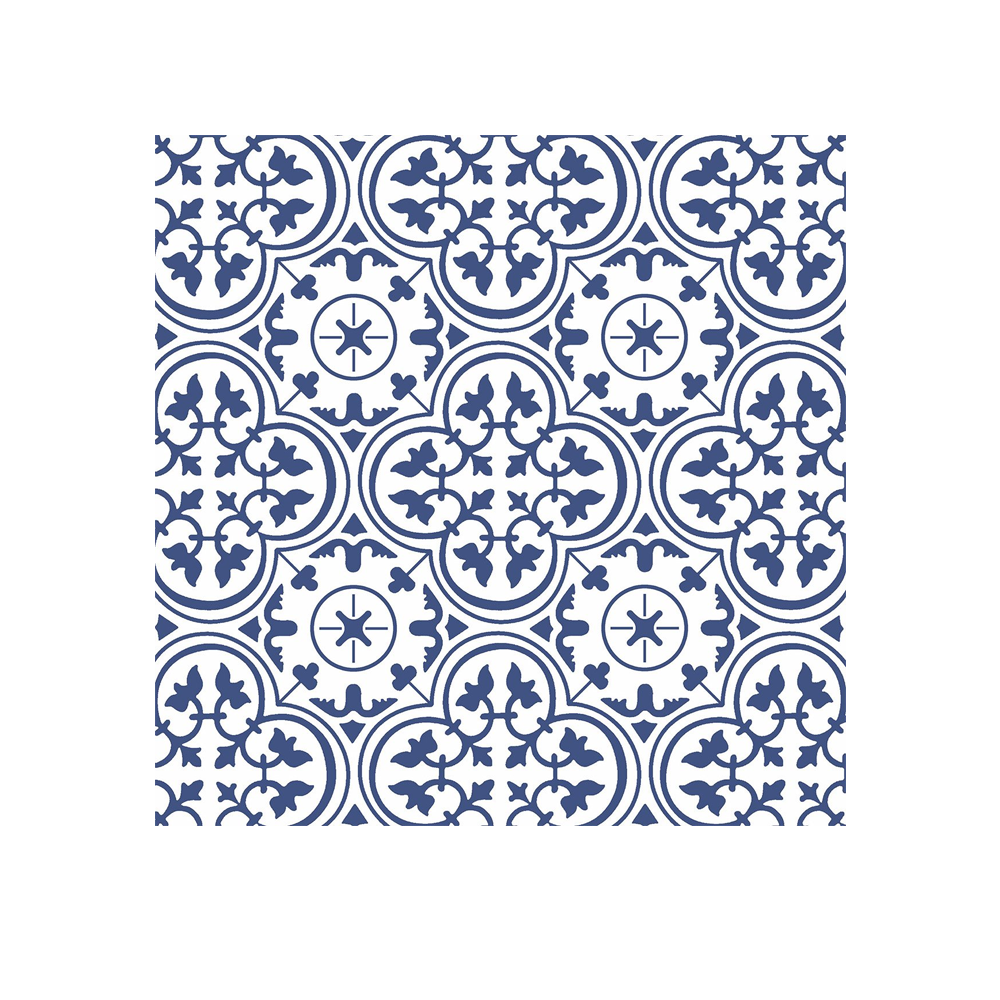 tovagliolo-paptex-monouso-effetto-tessuto-disegno-blu-bianco-04.png