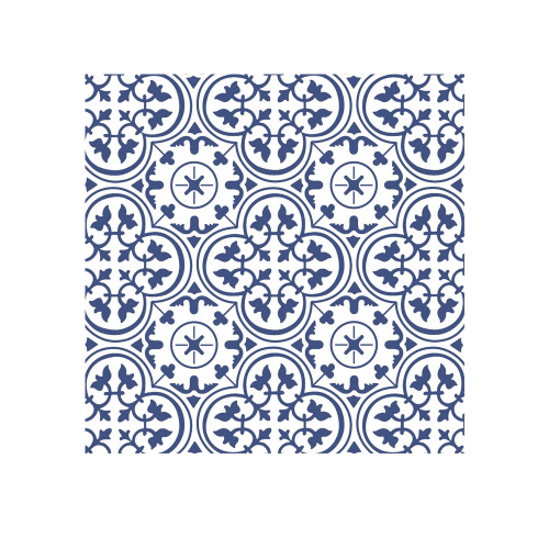 tovagliolo-paptex-monouso-effetto-tessuto-disegno-blu-bianco-04.png