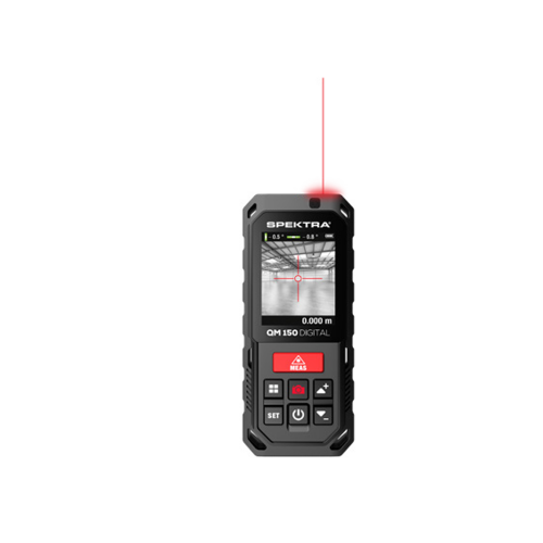 tracciatore-laser-rosso-spektra-qm150g.png
