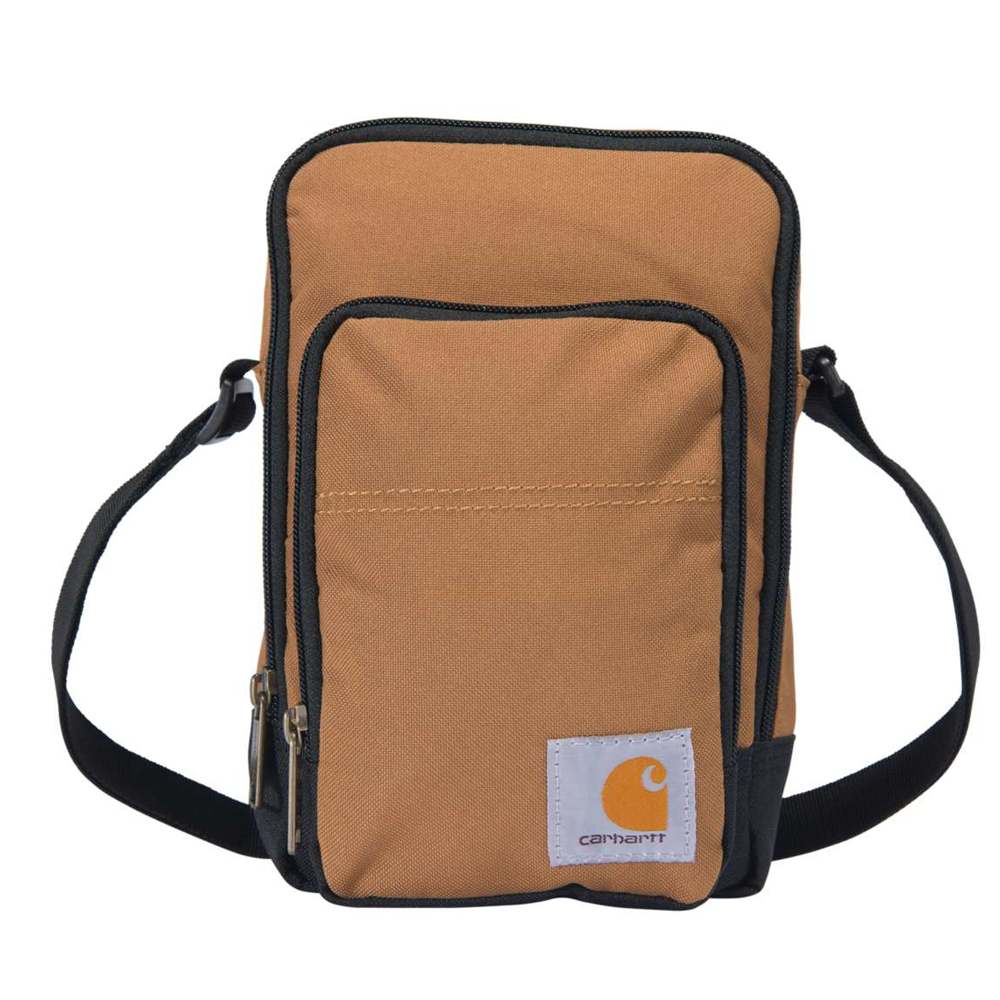 tracolla-carhartt-305-brown.png