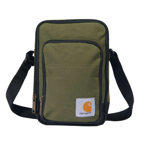 tracolla-carhartt-g72-basilic.png