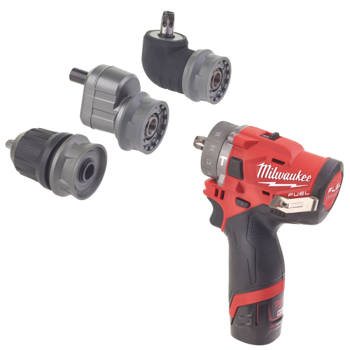 trapano-avvitatore-con-percussioni-milwaukee-fuel-m18-m12-fpdxkit-202x-4933464138.png