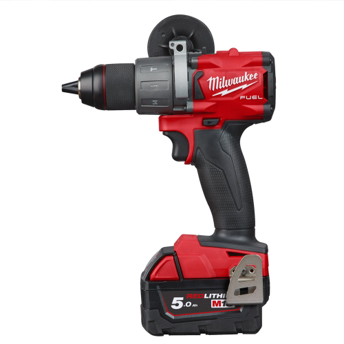 trapano-avvitatore-con-percussioni-milwaukee-m18-fpd2-502x-4933464264.png